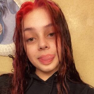 Meet your Posher, Bethany